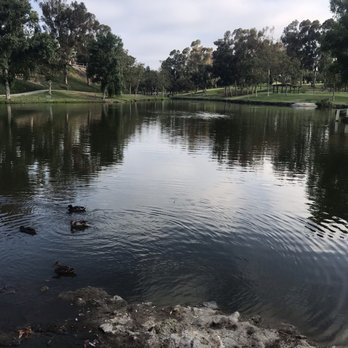 Ted Craig Regional Park - Parks Near Me - Fullerton, California Ted Craig Regional Park - Parks Near Me - Fullerton, California