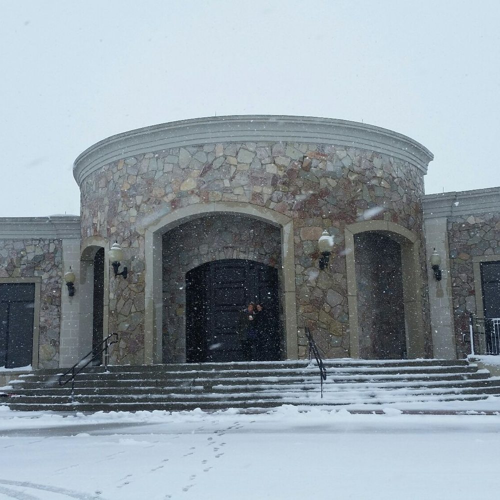 Acquaviva Winery - Wineries Near Me - Maple Park, Illinois Acquaviva Winery - Wineries Near Me - Maple Park, Illinois