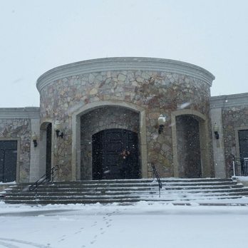 Acquaviva Winery - Wineries Near Me - Maple Park, Illinois Acquaviva Winery - Wineries Near Me - Maple Park, Illinois