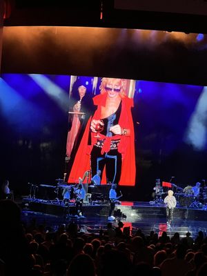 PNC BANK ARTS CENTER - Updated November 2025 - 392 Reviews & 525 Photos