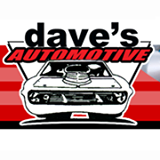 Dave's Automotive