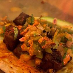 La Carnita