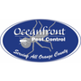 Photo of Oceanfront Pest Control