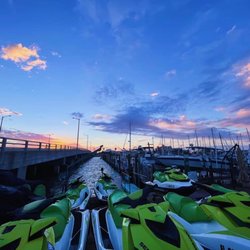 Mad Beach Boat Rentals