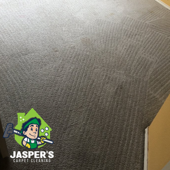 Jasper's Carpet Cleaning - Carpet Cleaning Near Me Jasper's Carpet Cleaning - Carpet Cleaning Near Me
