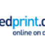 Photo of unitedprint