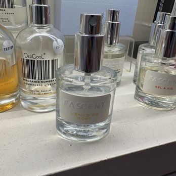 Credo Beauty - Skin Care Near Me - San Francisco, California Credo Beauty - Skin Care Near Me - San Francisco, California