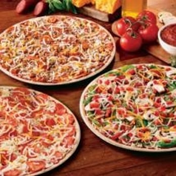 PAPA MURPHY'S - Updated January 2026 - 13 Photos & 14 Reviews