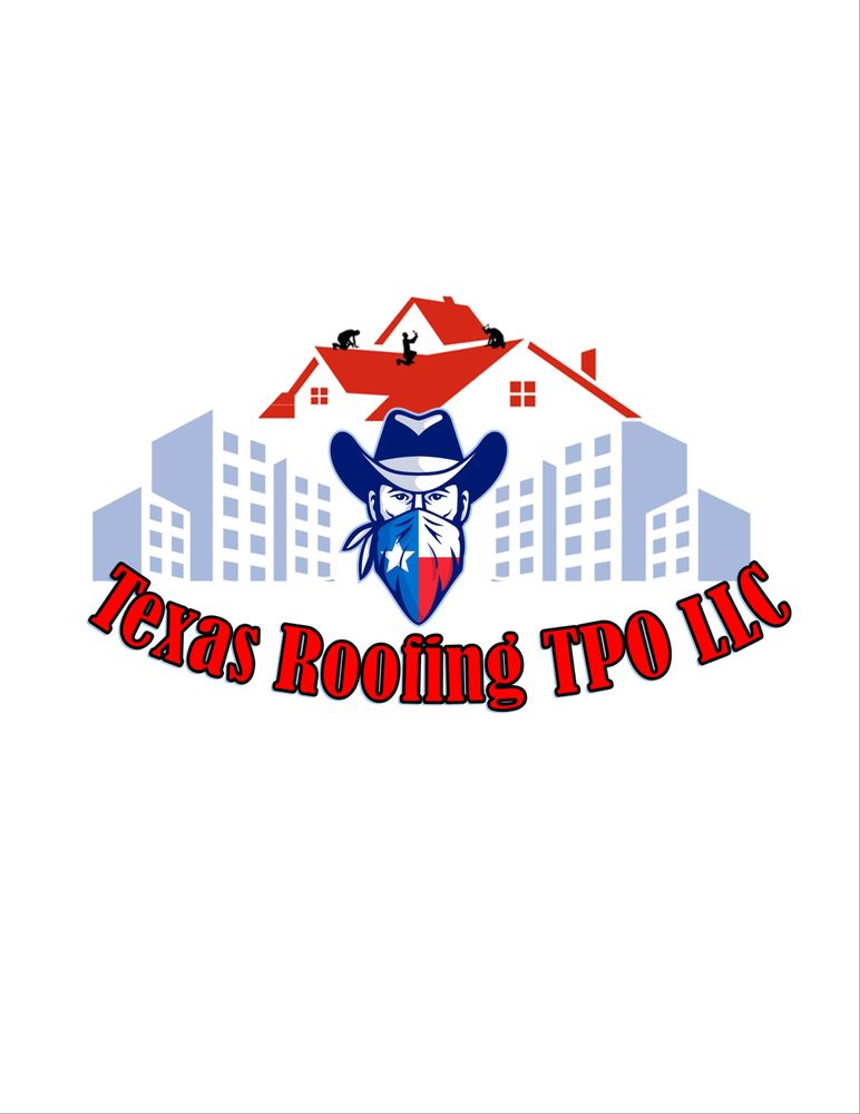 Slide of Texas Roofing