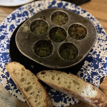 Nico - Escargot - Bars Near Me - Mount Pleasant, South Carolina Nico - Escargot - Bars Near Me - Mount Pleasant, South Carolina