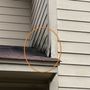 Photo of Spicewood Home Inspections