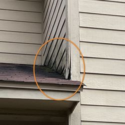 Spicewood Home Inspections
