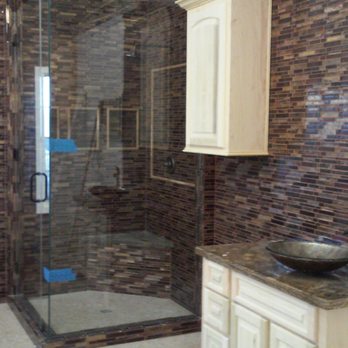Cinco Ranch Plumbing - Yes, a garage bathroom. - Plumbing Near Me