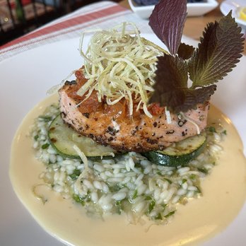 ONE Bar & Grill - New American Near Me - Fairfax, Virginia ONE Bar & Grill - New American Near Me - Fairfax, Virginia