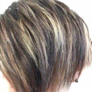 Tony's Salon - Biolage - Hair Salons Near Me - Houston, Texas Tony's Salon - Biolage - Hair Salons Near Me - Houston, Texas