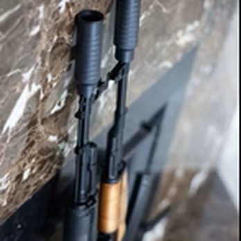 Barwar USA - Guns & Ammo Near Me - Belton, Texas Barwar USA - Guns & Ammo Near Me - Belton, Texas