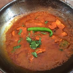 Adil's - Pioneers of Balti Cuisine
