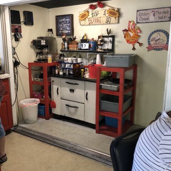 Peggy Sue's Place - Breakfast & Brunch Near Me - Heber Springs, Arkansas Peggy Sue's Place - Breakfast & Brunch Near Me - Heber Springs, Arkansas