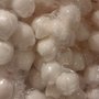 Photo of Simply Organic Sugars