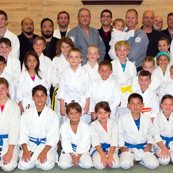 The Hidden Dojo - Most of the Dojo Family - Martial Arts Near Me - Lancaster, California The Hidden Dojo - Most of the Dojo Family - Martial Arts Near Me - Lancaster, California
