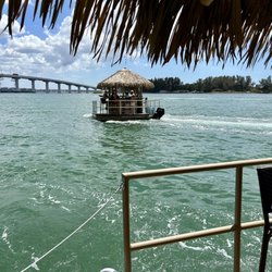 Cruisin Tikis Clearwater