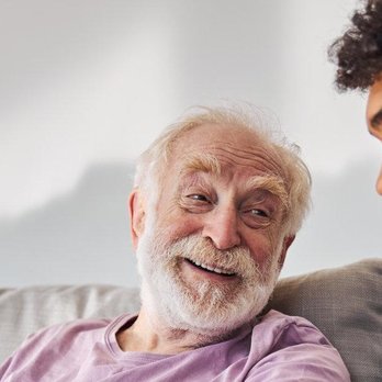 Advantage Senior Care - Personal Care Services Near Me - Indianapolis, Indiana Advantage Senior Care - Personal Care Services Near Me - Indianapolis, Indiana