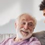 Photo of Advantage Senior Care