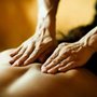 Photo of Healing Arts + Massage Therapy