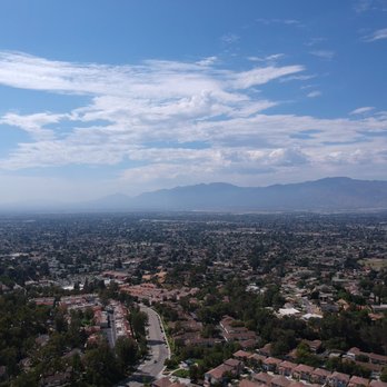 Galster Wilderness Park - DRONE VIEWS FROM GALSTER PARK - Parks Near Me - West Covina, California Galster Wilderness Park - DRONE VIEWS FROM GALSTER PARK - Parks Near Me - West Covina, California