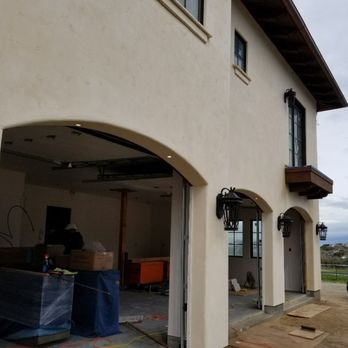 Lualemana Electric - Electricians Near Me