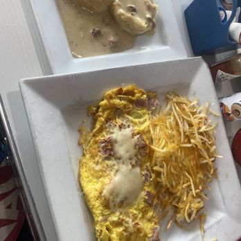 Jovi's Diner - Omelette - Mexican Near Me - San Bernardino, California Jovi's Diner - Omelette - Mexican Near Me - San Bernardino, California