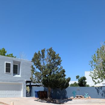 Western Wall Finishes - Stucco Services Near Me