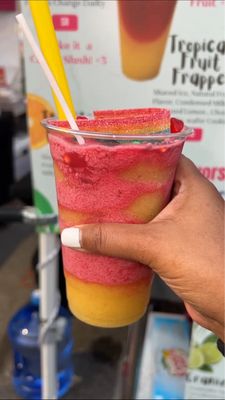 Pier 76 at Hudson River Park by null