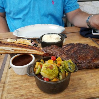 The Ranch - Steakhouses Near Me - Irving, Texas The Ranch - Steakhouses Near Me - Irving, Texas