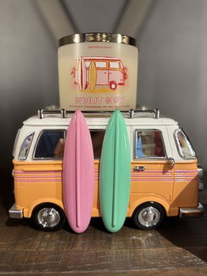 Concord Mills by null