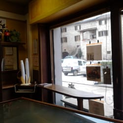 Pizza It Ciamparini Corrado