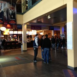 Cineplexx