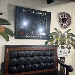 Rancho Grande