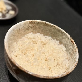 Norinori - Japanese Near Me - Brookline, Massachusetts