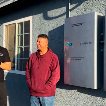 Smart Choice Solar - Welcoming the Morales Family to ours! - Roofing Near Me - Lancaster, California Smart Choice Solar - Welcoming the Morales Family to ours! - Roofing Near Me - Lancaster, California