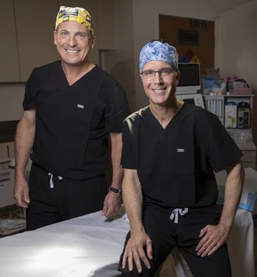 【裁断済み】外傷形成外科 Emergency Plastic Surgery 81q3wM0ob5L._UF350,350_QL50_.jpg