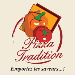 Pizza Tradition
