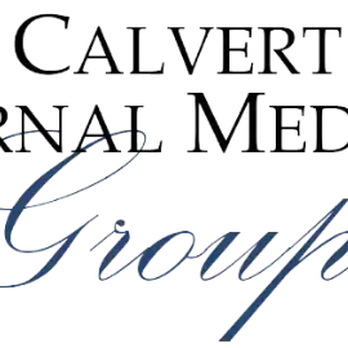 Calvert Internal Medicine Group - Internal Medicine Near Me - Prince Frederick, Maryland Calvert Internal Medicine Group - Internal Medicine Near Me - Prince Frederick, Maryland