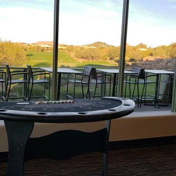 Casino Party World - Casinos Near Me Casino Party World - Casinos Near Me