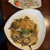 Chopstix - Martinsville gift card