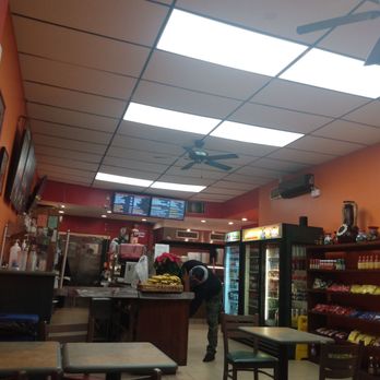 Tio Nacho - Yonkers - The inside. - Mexican Near Me - Yonkers, New York Tio Nacho - Yonkers - The inside. - Mexican Near Me - Yonkers, New York
