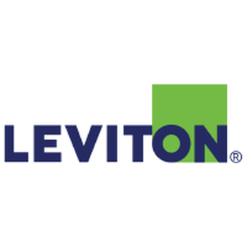 Smart Home Made Easy - Full installation and setup of switches, outlets, and more. - Home Automation Near Me - Downingtown, Pennsylvania Smart Home Made Easy - Full installation and setup of switches, outlets, and more. - Home Automation Near Me - Downingtown, Pennsylvania