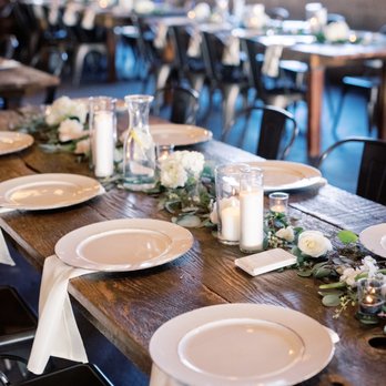Critic's Choice Catering & Event Production - Party & Event Planning Near Me - Gardena, California