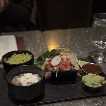 Tac/Quila - Carne Asada - Tapas/Small Plates Near Me - Palm Springs, California Tac/Quila - Carne Asada - Tapas/Small Plates Near Me - Palm Springs, California