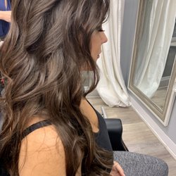 Style Lab - Hair color & Extensions by Tammy. Text or Call 619-804-2431 for appointment.